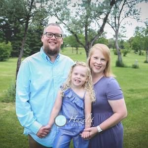 Meet your Posher, Suzanne